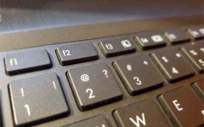 Функционални клавиши f1-f12 Функционални клавиши f1-f12